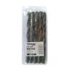 Jobber HSS Drill 11.0mm Roll Forged Toolpak Pack of 5  Thumbnail